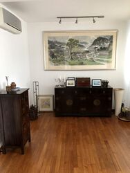Watten Hill (D11), Condominium #439299741